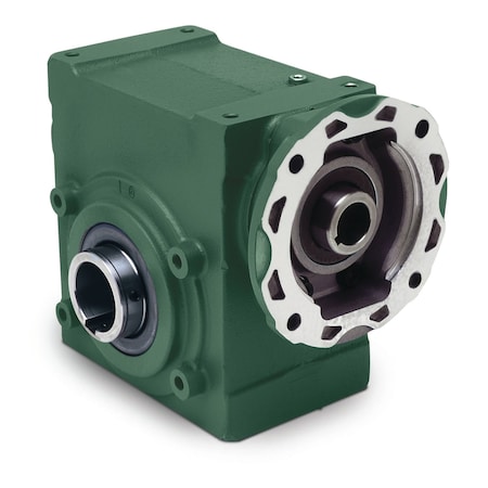 Dodge Industrial Tigear-2 Reducers And Accessories, 17Q30H56 TIGEAR-2 REDUCER 17Q30H56 TIGEAR-2 REDUCER